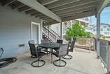 762 Poker Flat Road - Photo 40