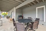 762 Poker Flat Road - Photo 41
