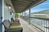 762 Poker Flat Road - Photo 42