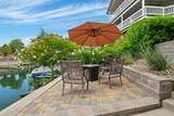 762 Poker Flat Road - Photo 43