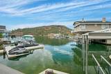 762 Poker Flat Road - Photo 44