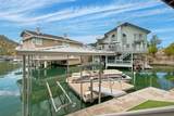 762 Poker Flat Road - Photo 45