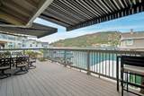 762 Poker Flat Road - Photo 46