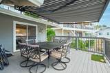 762 Poker Flat Road - Photo 47