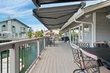 762 Poker Flat Road - Photo 48