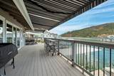 762 Poker Flat Road - Photo 49