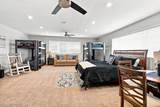 762 Poker Flat Road - Photo 5