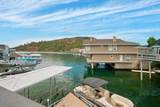 762 Poker Flat Road - Photo 50