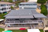 762 Poker Flat Road - Photo 51