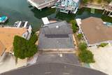 762 Poker Flat Road - Photo 53