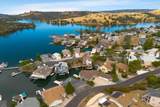 762 Poker Flat Road - Photo 55