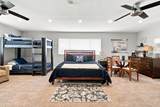 762 Poker Flat Road - Photo 6