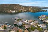 762 Poker Flat Road - Photo 61