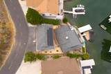 762 Poker Flat Road - Photo 62