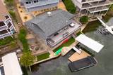 762 Poker Flat Road - Photo 63