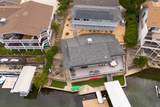 762 Poker Flat Road - Photo 64