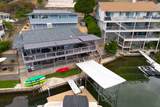 762 Poker Flat Road - Photo 65