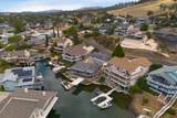762 Poker Flat Road - Photo 67