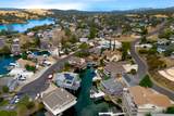 762 Poker Flat Road - Photo 69