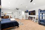 762 Poker Flat Road - Photo 7