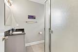 762 Poker Flat Road - Photo 8