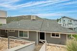 762 Poker Flat Road - Photo 9