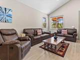 122 Pine Knoll Court - Photo 10