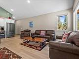 122 Pine Knoll Court - Photo 11