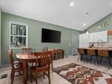 122 Pine Knoll Court - Photo 12