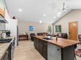 122 Pine Knoll Court - Photo 16