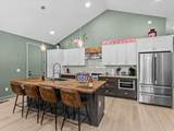 122 Pine Knoll Court - Photo 17