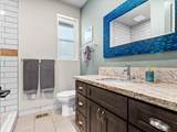 122 Pine Knoll Court - Photo 20