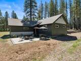 122 Pine Knoll Court - Photo 24