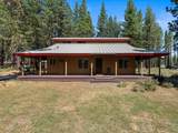 122 Pine Knoll Court - Photo 28