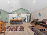 122 Pine Knoll Court - Photo 3