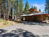 122 Pine Knoll Court - Photo 30