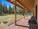 122 Pine Knoll Court - Photo 31