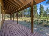 122 Pine Knoll Court - Photo 32