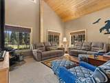 122 Pine Knoll Court - Photo 34