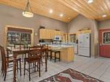122 Pine Knoll Court - Photo 36