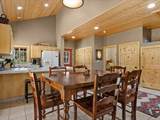 122 Pine Knoll Court - Photo 37