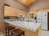 122 Pine Knoll Court - Photo 38