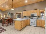 122 Pine Knoll Court - Photo 39