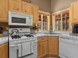 122 Pine Knoll Court - Photo 40
