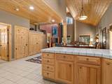 122 Pine Knoll Court - Photo 41
