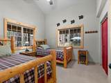 122 Pine Knoll Court - Photo 42