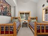 122 Pine Knoll Court - Photo 43