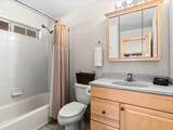 122 Pine Knoll Court - Photo 44