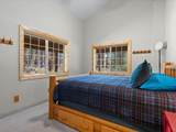122 Pine Knoll Court - Photo 45