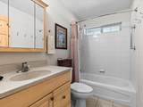 122 Pine Knoll Court - Photo 47